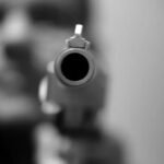 Mulher que envenenou ovo de Páscoa e matou duas crianças é condenada a mais de 66 anos de prisão