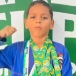 No mês do orgulho, Rayssa Leal rompe o silêncio sobre sua sexualidade