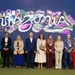Governador inaugura primeira unidade concedida de frigoríficos e impulsiona geração de 500 empregos no Bico do Papagaio