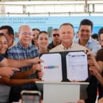Tocantins: Influenciadora é alvo de buscas por divulgação de jogos de azar e apostas ilegais
