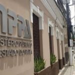 Maranhão: Para “chamar atenção da filha”, avó abandona recém-nascida e acaba presa