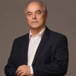 Bancos fecham ao meio-dia na segunda-feira durante jogo do Brasil na Copa