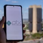 Tarifa zero em todo o Brasil? Projeto promete recursos para revolucionar transporte público em todo o país