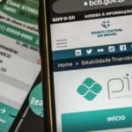 Após gastar R$ 7 bilhões em viagens, governo Lula nega voo da FAB para criança com câncer grave