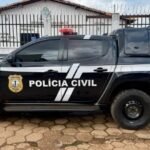 Promotorias exigem que polícias de Marabá protejam identidade de adolescentes em investigações