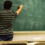 Corpus Christi é ponto facultativo nacional: confira funcionamento de bancos no dia 4