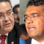 Justiça do TO condena empresas por pirâmide financeira, determina devolução de valores e bloqueia atividades no estado