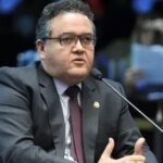 Corpo encontrado em tambor em Davinópolis pode ser de empresário desaparecido em Imperatriz