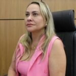 Corpo encontrado em tambor em Davinópolis pode ser de empresário desaparecido em Imperatriz