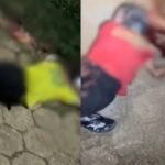Investigação aponta acesso indevido a mais de 800 chaves Pix no Maranhão