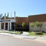 TJ do Maranhão suspende lei que proibia mulheres trans em banheiros femininos