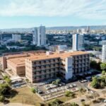 Vacina contra dengue, do Butantan, é suspensa em todo Brasil após reações adversas graves