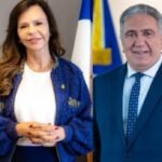 Operação mira garimpo ilegal na Terra Indígena Kayapó