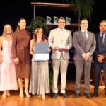 Mulher que envenenou ovo de Páscoa e matou duas crianças é condenada a mais de 66 anos de prisão