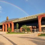 Maranhão participa da abertura da II Semana do Clima da Amazônia em Belém (PA)