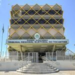 Governo terá meio expediente nos municípios onde Dia de São Pedro não é feriado