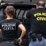Presidente do TJ revoga liminar e autoriza Governo do Maranhão a contratar empréstimo de R$ 1,3 bilhão
