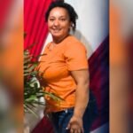 Ex-companheiro confessa feminicídio e leva polícia até corpo de mulher desaparecida