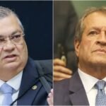 MARANHÃO: Grávida e filho são encontrados carbonizados após homens invadirem e incendiarem casa