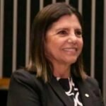Com maioria feminina, Maranhão tem mais de 5,1 milhões de pessoas aptas a votar