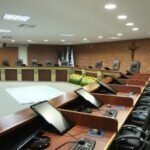 Sobe para quatro o número de suspeitos mortos em operação sobre ataque que matou grávida e criança no MA