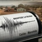 INNOSPACE confirma data para novo lançamento de foguetes em Alcântara