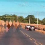 INNOSPACE confirma data para novo lançamento de foguetes em Alcântara