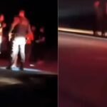 PM de folga é preso suspeito de tentar matar quatro pessoas em festa no Maranhão