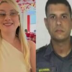 MULHER SEGURA: Operação registra mais de 180 prisões no Maranhão