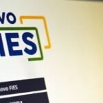 Corpo de homem esquartejado é encontrado em Brasil Novo; polícia prende suspeitos