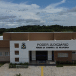 Dança sexualizada com crianças no palco da Expo Araguaçu vira caso de Justiça no Tocantins