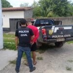 Transnordestina pode trocar Maranhão pelo Tocantins para se conectar à Ferrovia Norte-Sul