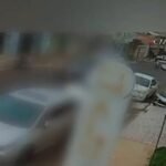 UEMASUL abre inscrições para vagas remanescentes do PAES 2026 em Imperatriz e Açailândia