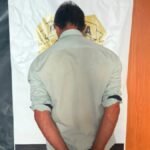 Polícia Civil do Maranhão abre concurso com 415 vagas; 357 são para Investigador