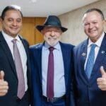 Foragida por estupro de vulnerável é presa no Pará