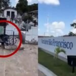 Nova ponte JK, de R$ 174 milhões, foi construída sem projeto básico, aponta auditoria do TCU