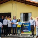 Guarda Municipal de Imperatriz cumpre 100 mandados de prisão no primeiro semestre de 2026