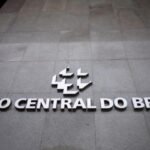 Pastor invade casa de umbanda, ofende fiéis e acaba preso em Lagoa Santa