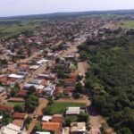 ROSÁRIO: Ex-prefeito diz que cidade foi consagrada a Satanás e é condenado a 6 anos de prisão
