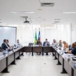 Ministério Público apura ações ajuizadas em nome de mortos e cita advogado ligado a 225 processos