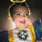 Carga irregular de celulares que saiu de Piripiri é apreendida no Maranhão