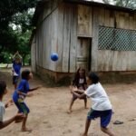 2ª-FEIRA 27: ponto facultativo no Maranhão para servidores estaduais
