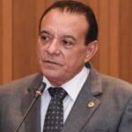 VIOLÊNCIA: Indígena é morto a tiros no município de Grajaú