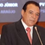 Recorde: Imperatriz realiza a maior panelada do país