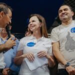 Oito em 10 emendas Pix contam com irregularidades, aponta TCU