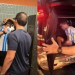 Ministério Público apura ações ajuizadas em nome de mortos e cita advogado ligado a 225 processos
