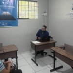 Transnordestina pode trocar Maranhão pelo Tocantins para se conectar à Ferrovia Norte-Sul