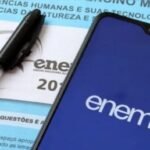 Família morre em acidente no Pará, nas proximidades de Xinguara