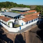 Homem armado mata jovem Deivid Beckham e deixa amigo ferido em Imperatriz