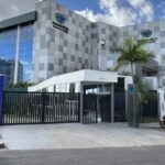 Ato Infracional: Adolescente suspeito de incendiar Igreja de São Benedito é apreendido